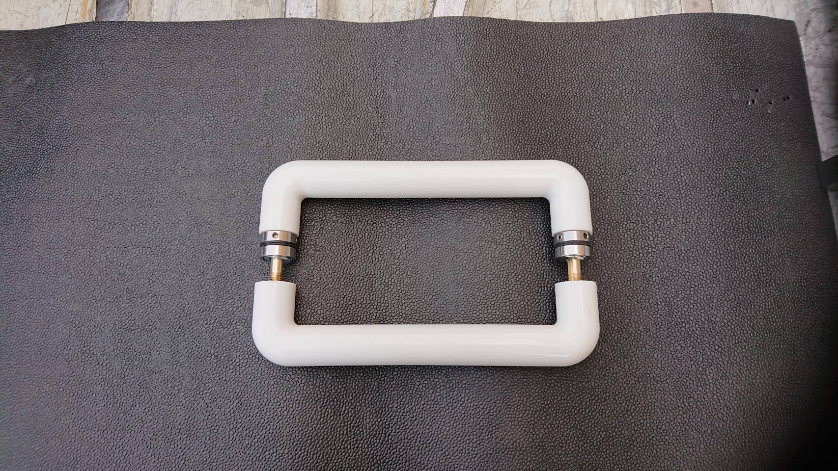 プラスチック・木製品1