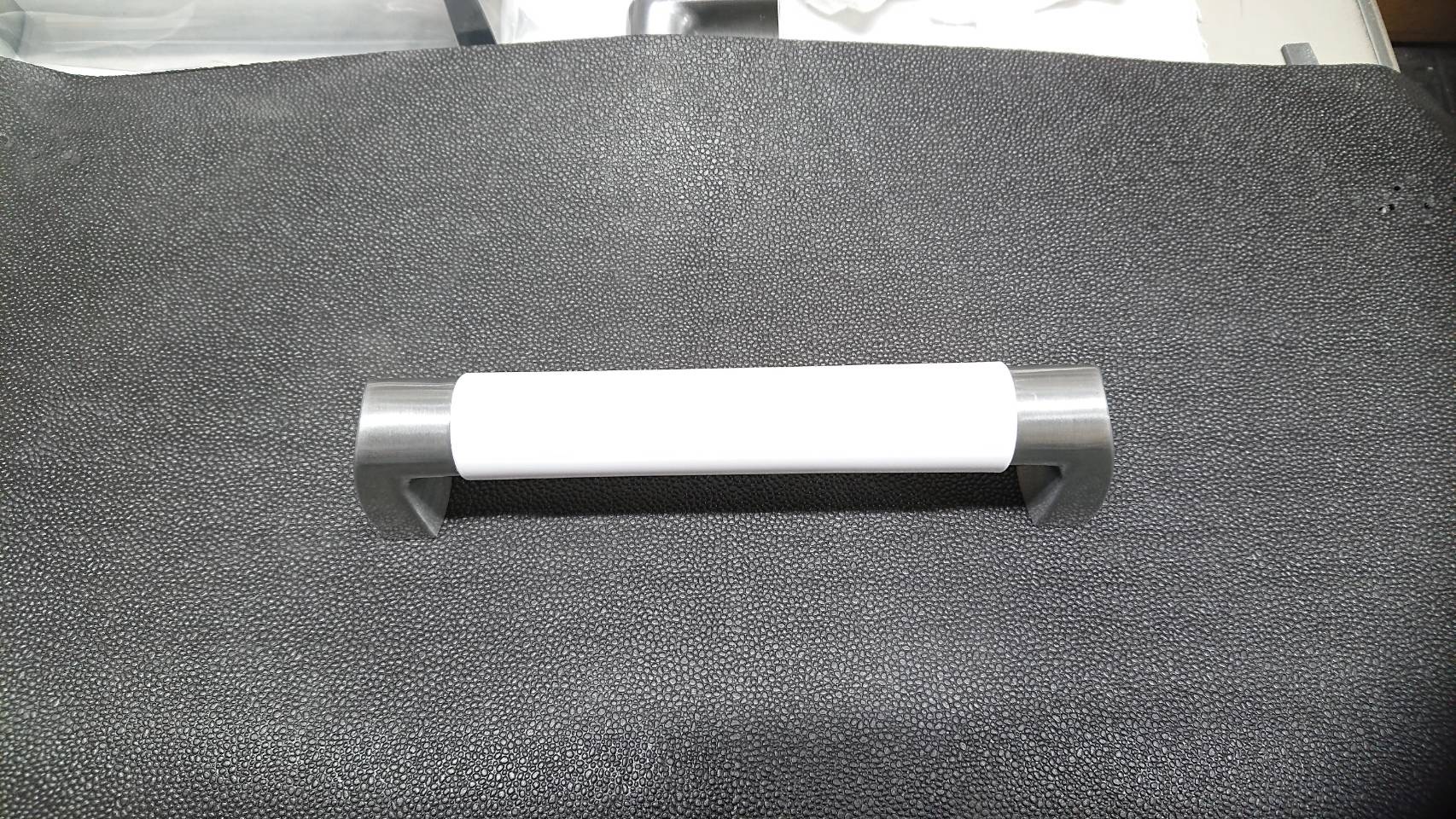 プラスチック・木製品3