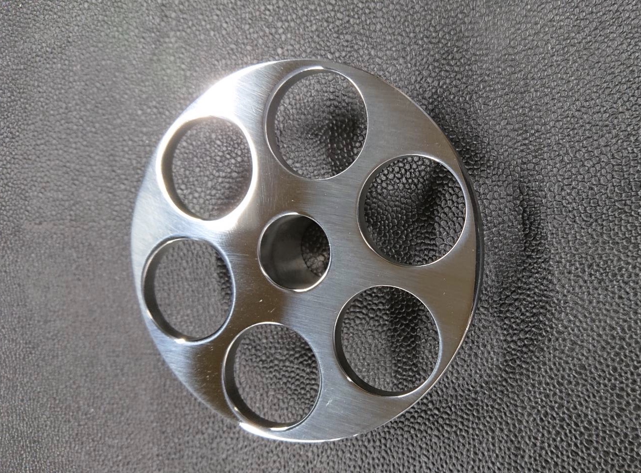 金属製品4