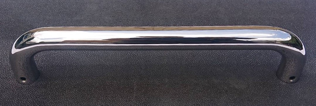 建築金物3