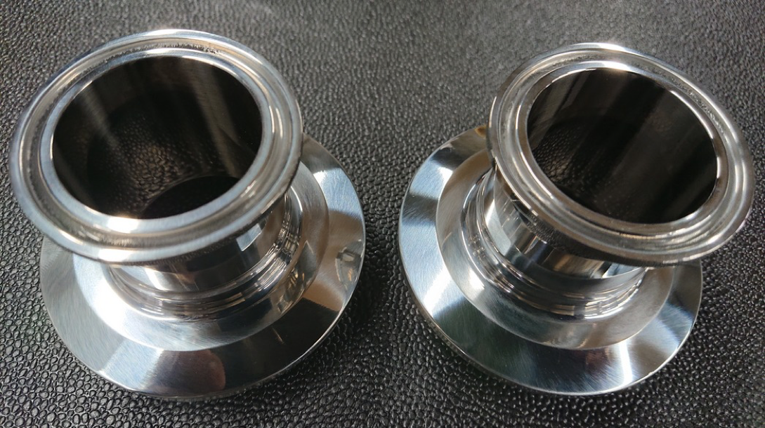 金属製品1