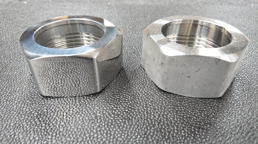 金属製品2