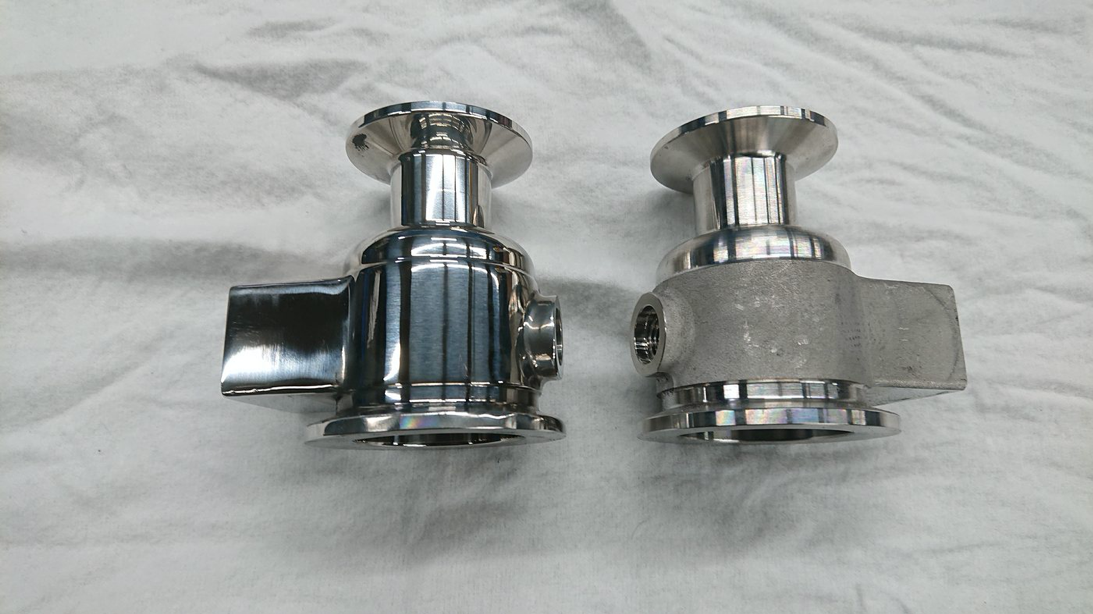 金属製品3